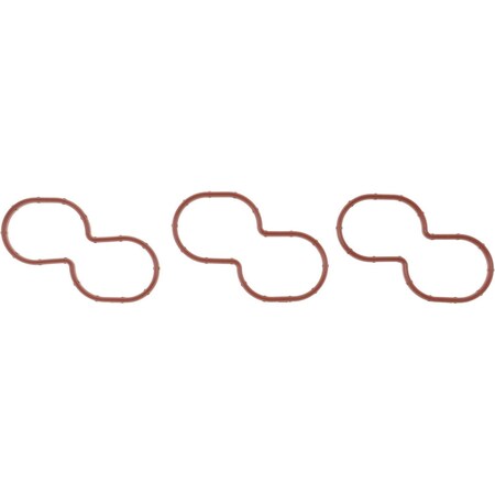 Reinz Fuelinjt Plen Gkt St, 15-10284-01 15-10284-01